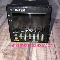 Bargaining Original Imported Ohm Thermostat H7CX-AUD1:H7BX-AD1 24VAC 12-24 Spot bargain price