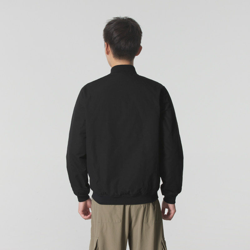 添柏岚正品飞行员夹克男装外套春季新款户外防风运动服登山徒步装,淘宝优惠券,粉丝福利购,淘宝优惠卷