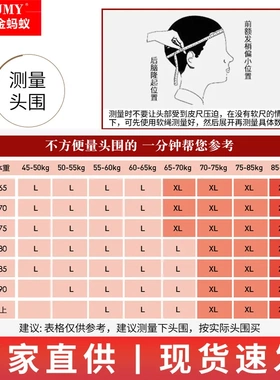 中老年人棒球帽男士秋冬单薄里保暖户外棉帽年轻真皮帽子山羊皮帽