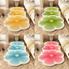 24 new style bedroom carpet ins style bay window bedside mat