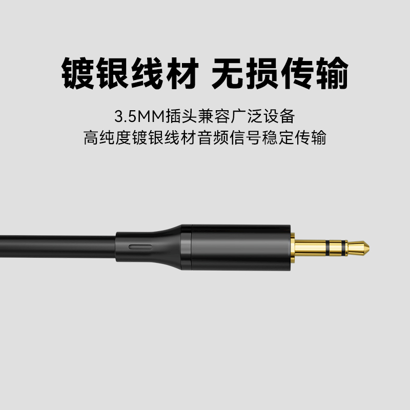 唱歌表演直播录歌专用发烧HIFI原声专业有线监听耳机动圈降噪耳返