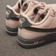 Nike women's shoes 2025 autumn new comfortable and versatile Air Force One low-top sneakers FJ7409-601