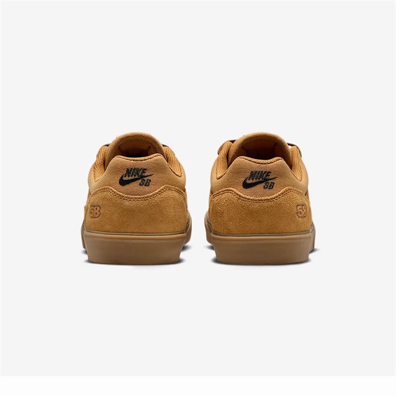 Nike耐克男女鞋2025冬季新款滑板系列低帮经典简约板鞋HF3066-701,淘宝优惠券,粉丝福利购,淘宝优惠卷