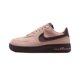 Nike women's shoes 2025 autumn new comfortable and versatile Air Force One low-top sneakers FJ7409-601
