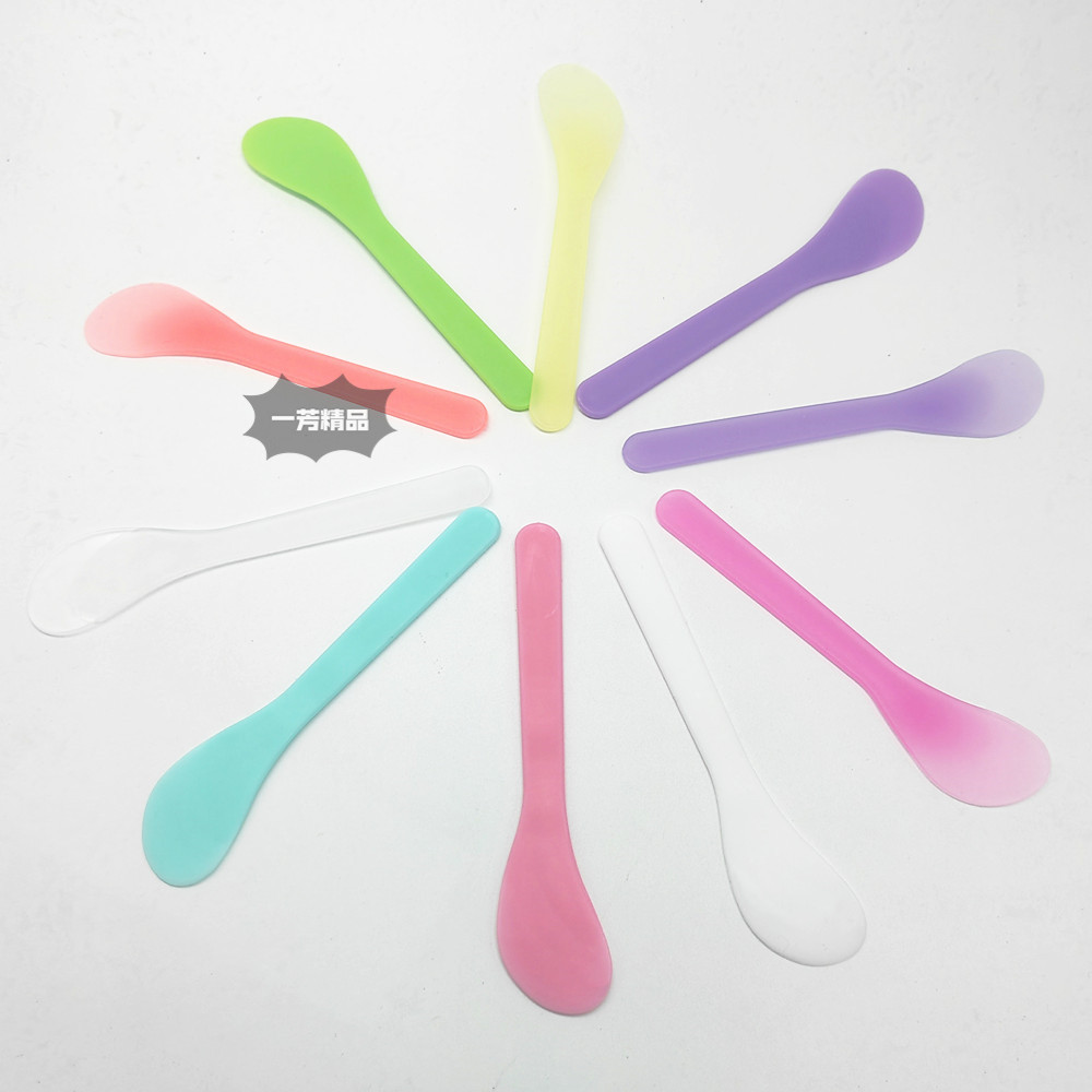 调膜棒面膜棒调泥膜DIY面膜工具美容院刮板搅拌棒软膜棒面膜刮勺,淘宝优惠券,粉丝福利购,淘宝优惠卷