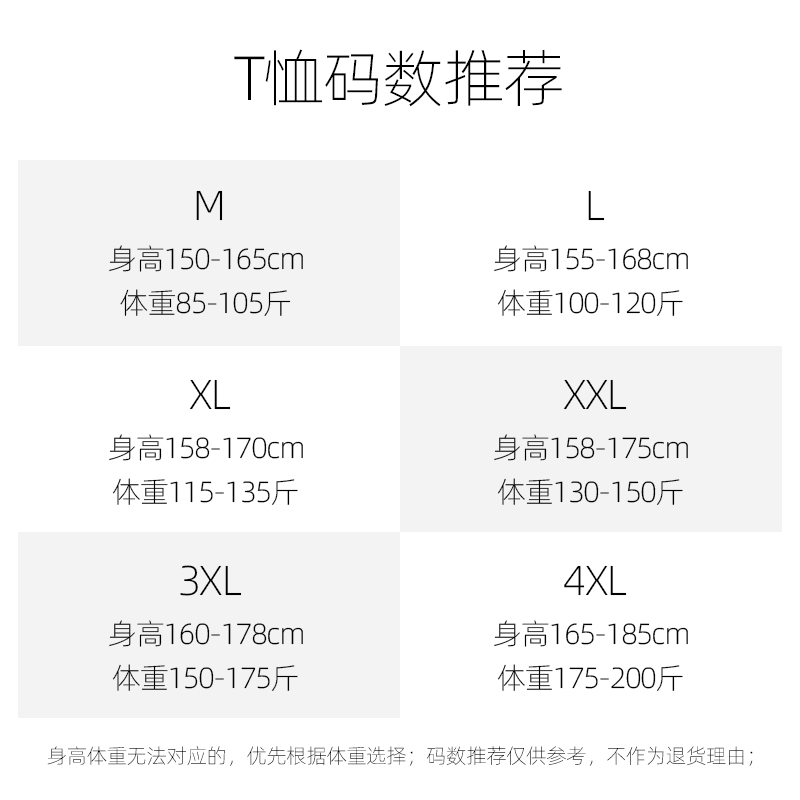 白色纯棉长袖t恤秋冬加绒打底衫女内搭宽松大码胖mm遮肚上衣藏肉 - 图0