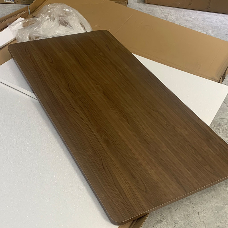 【桌板清仓】智能电动升降桌桌板电脑桌书桌学习桌办公桌桌板,淘宝优惠券,粉丝福利购,淘宝优惠卷