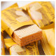 Russian imported snacks, ice cream, wafers, Aconte cheese-flavored biscuits, snacks, Internet celebrity leisure chocolates