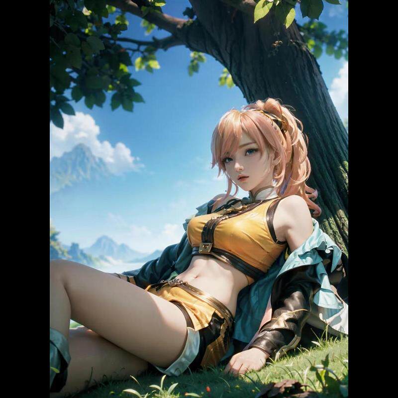 王者荣耀cos服装全套姬小满cosplay动漫游戏新英雄王者cos服套装