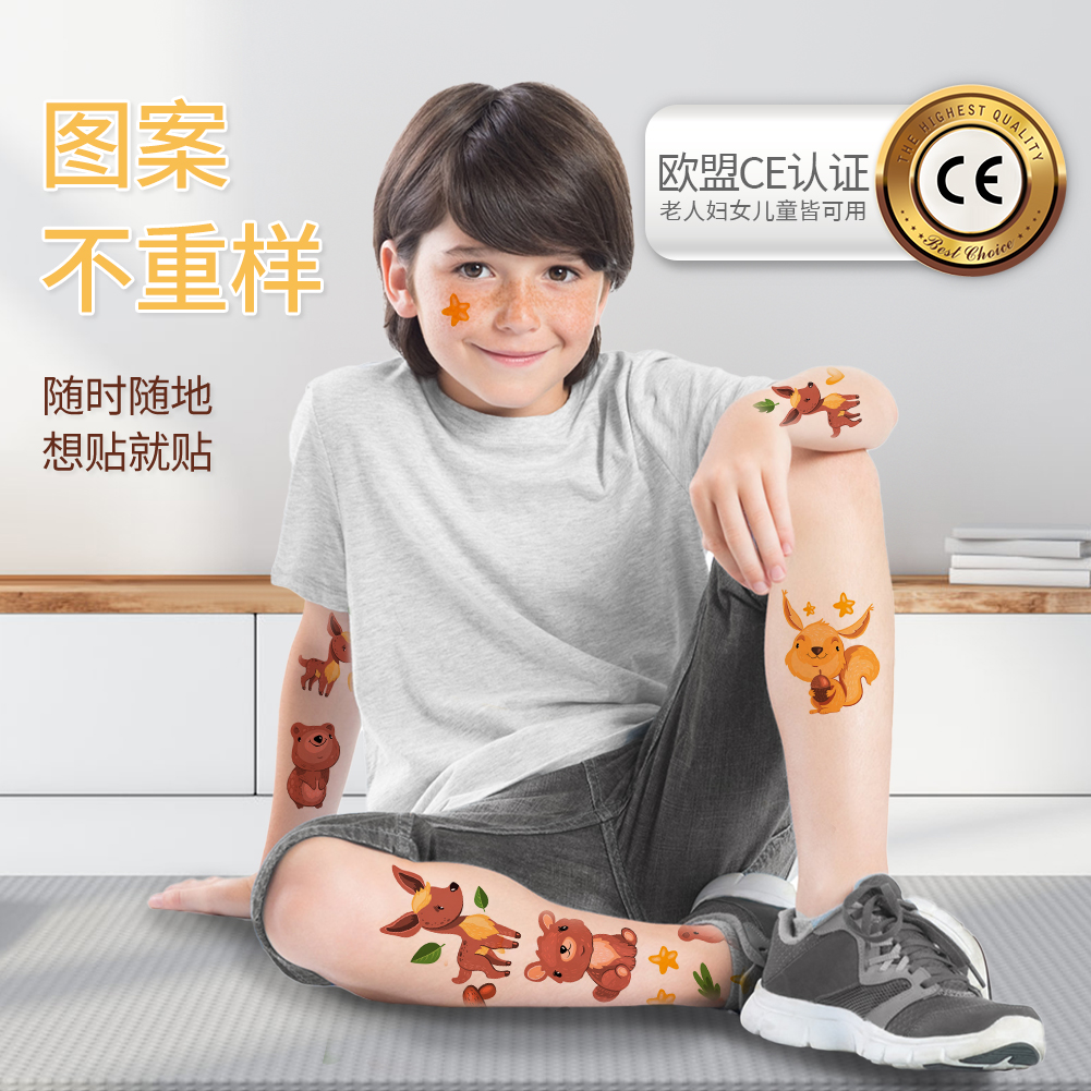 图3
