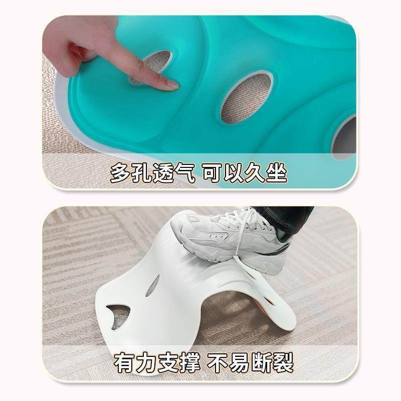 人体工学椅子护腰工程椅家用久坐舒适靠背宿舍学习电竞椅办公座椅,淘宝优惠券,粉丝福利购,淘宝优惠卷