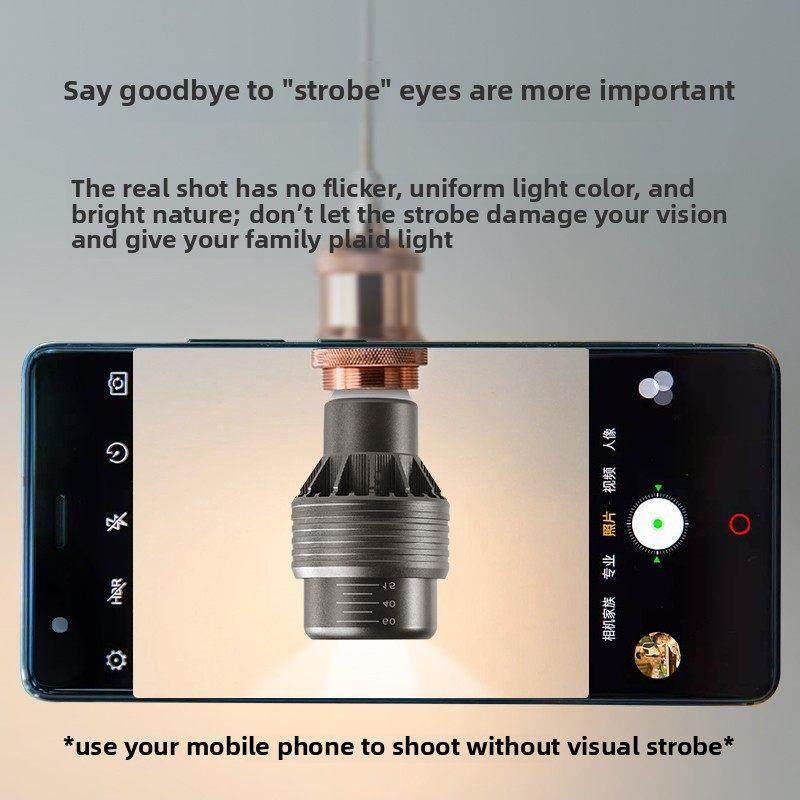 聚光灯泡E27螺丝Led商业餐饮吊灯杯筒灯高显色Cob聚焦聚光灯泡,淘宝优惠券,粉丝福利购,淘宝优惠卷