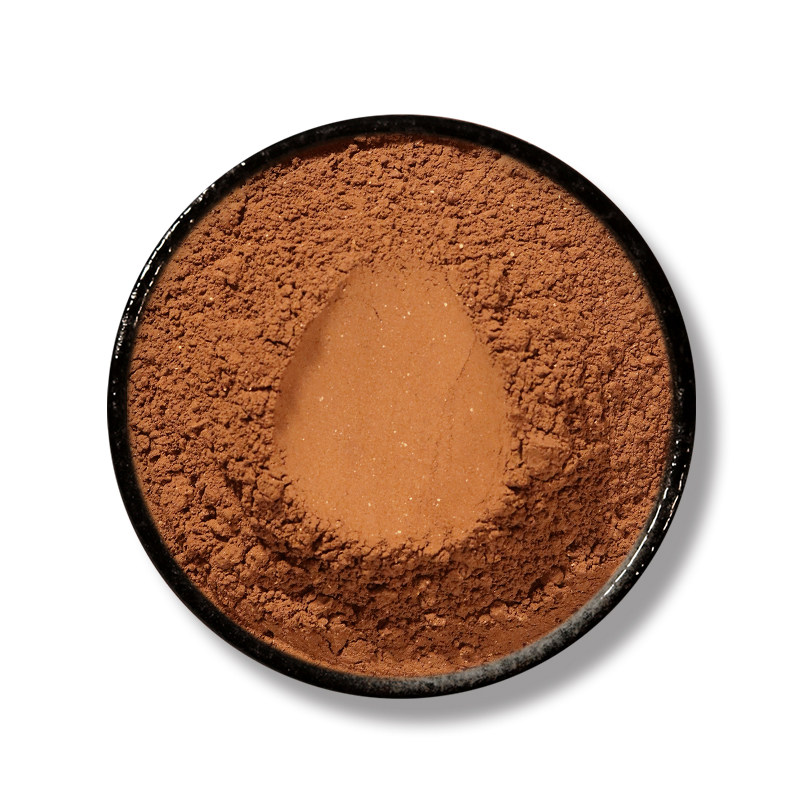 陈皮普洱茶粉原叶研磨烘焙蛋糕奶茶饮品原料袋装小包装普洱茶茶粉,淘宝优惠券,粉丝福利购,淘宝优惠卷