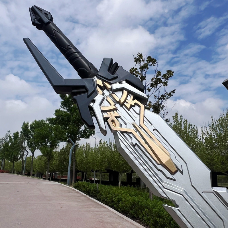 图2