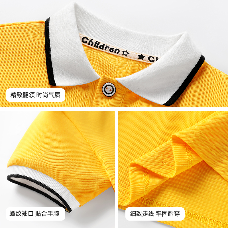  lclachapelleT恤
