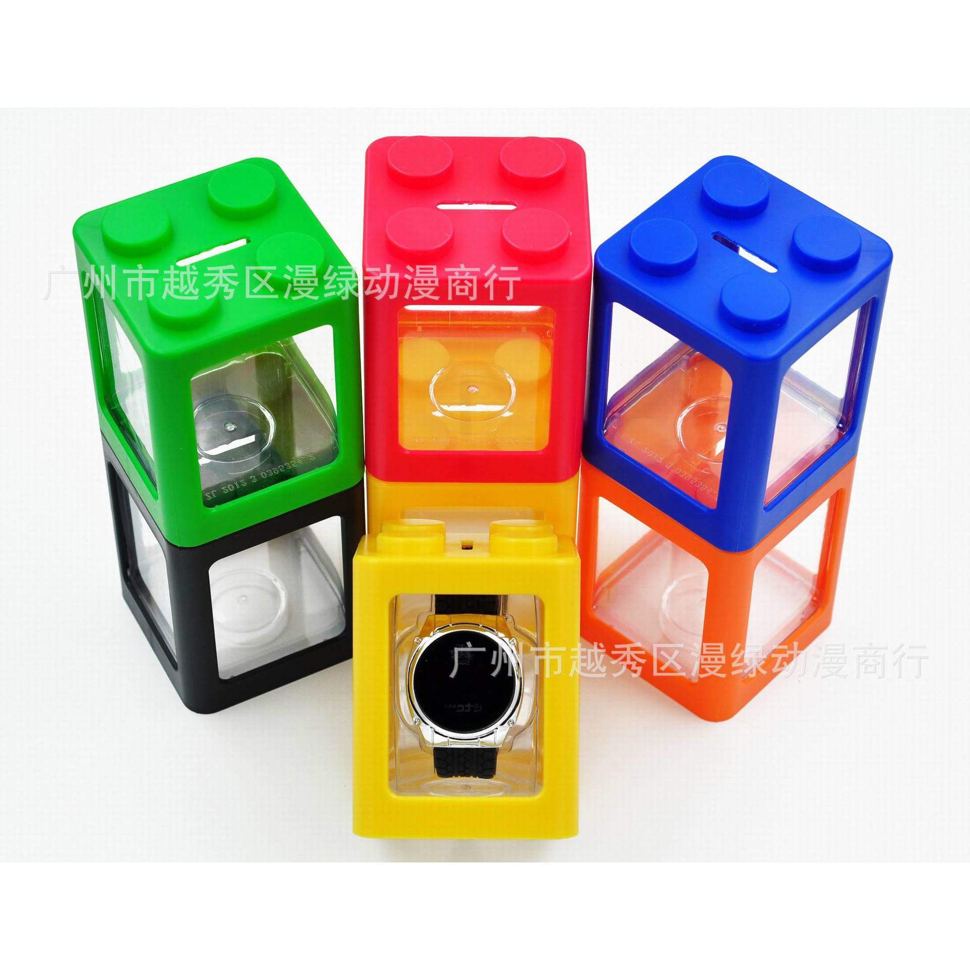 包装精工卡装抛壳P9264式USB伯莱塔珍藏版合金玩模型摆设品小玩具,淘宝优惠券,粉丝福利购,淘宝优惠卷