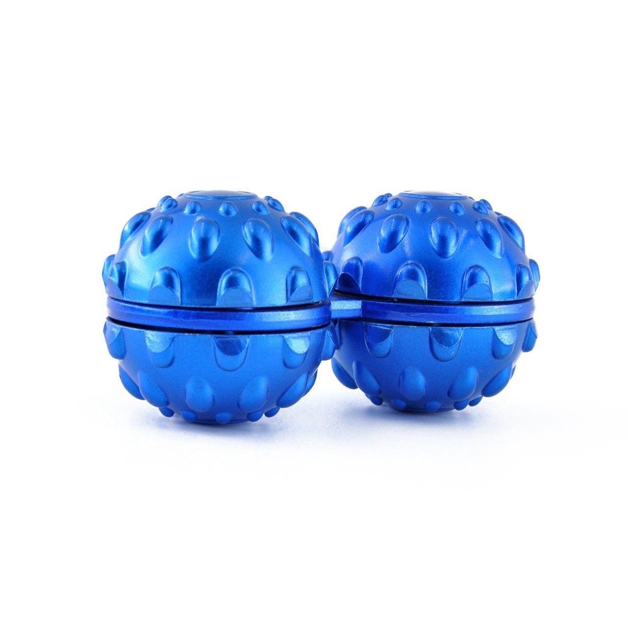 陀螺礼盒普通抛壳P92P226SW1911USB伯莱塔珍藏版合金玩模型摆设品,淘宝优惠券,粉丝福利购,淘宝优惠卷