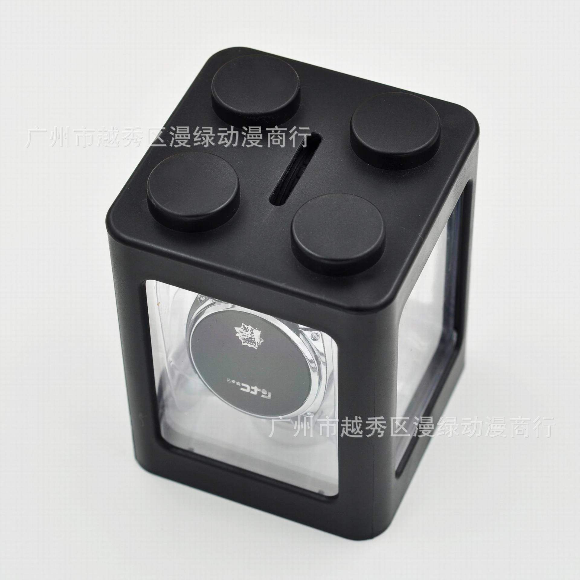 包装精工卡装抛壳P9264式USB伯莱塔珍藏版合金玩模型摆设品小玩具,淘宝优惠券,粉丝福利购,淘宝优惠卷