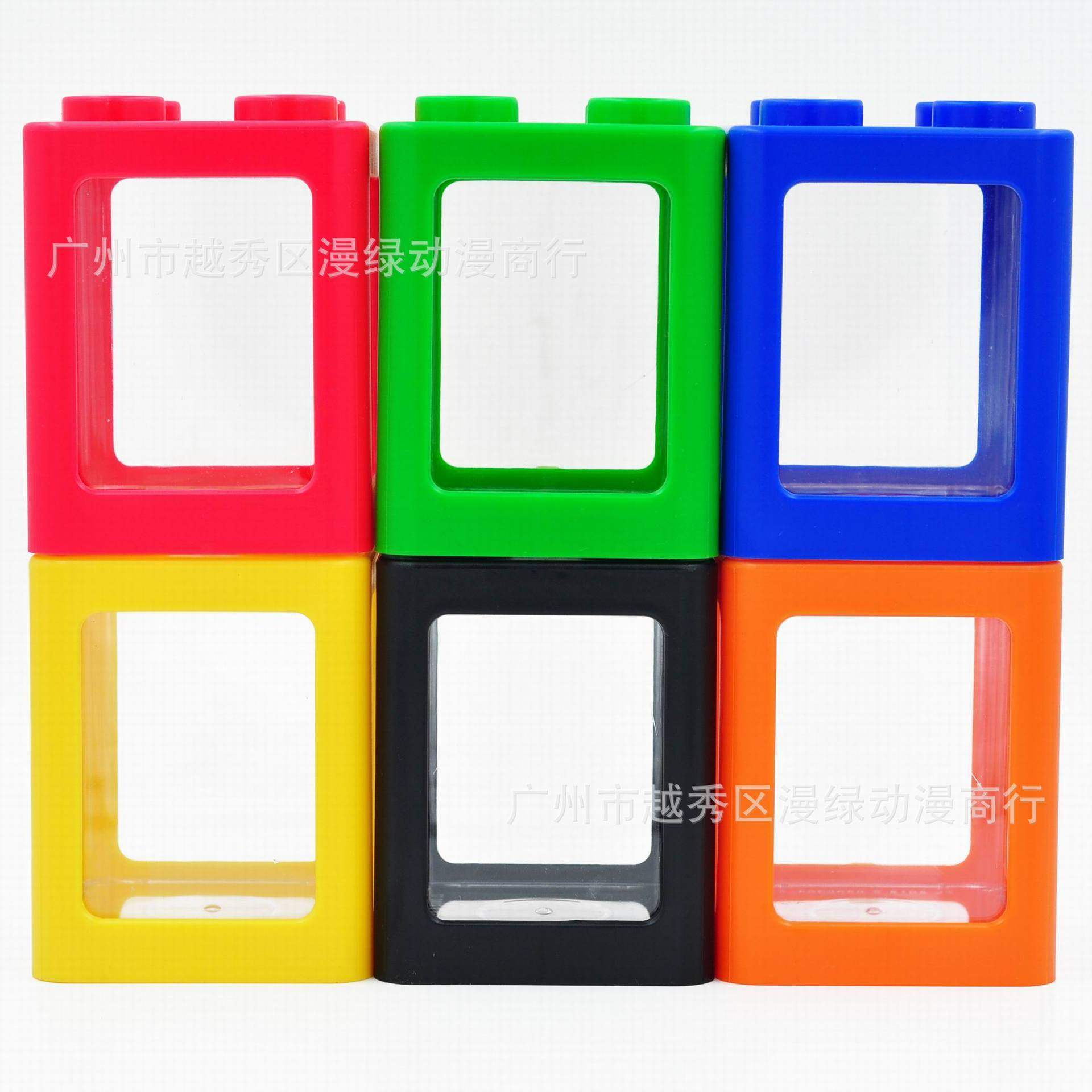 包装精工卡装抛壳P9264式USB伯莱塔珍藏版合金玩模型摆设品小玩具,淘宝优惠券,粉丝福利购,淘宝优惠卷