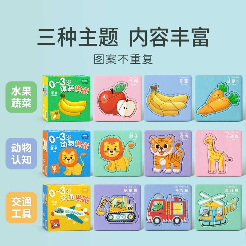 图3