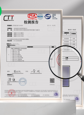 潮九玩五卡通58L家用杂物收纳箱