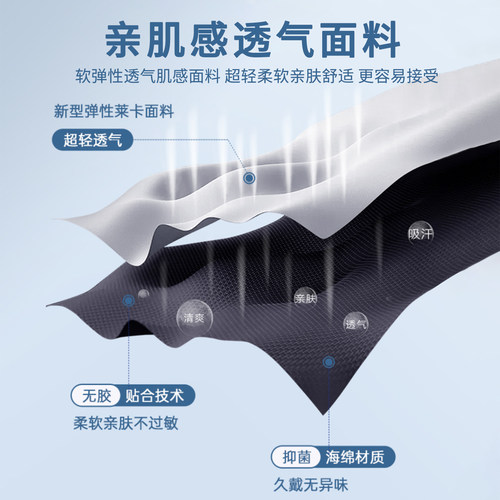 tfcc护腕夏季透气手腕固定器支具骨折关节套损伤医用康复骨折护具 - 图2