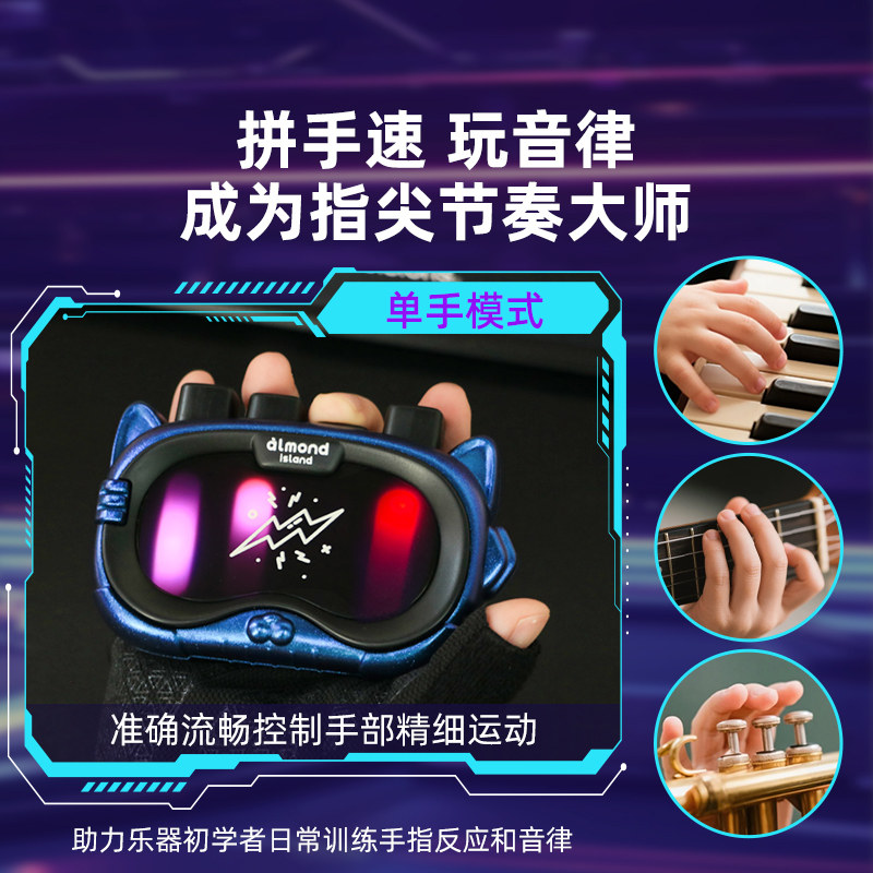 商品图