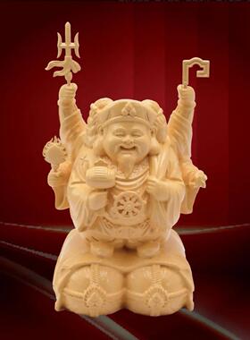 2026李居明蛇年全套吉祥物九宫图摆件鳄鱼灯孔雀聚宝盆大盐仓天医