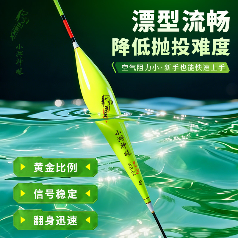 图3