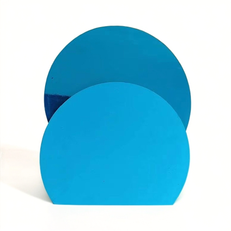 网红深渊轮胎茶几材料包全套花海茶几半透镜深渊镜手工diy千层镜,淘宝优惠券,粉丝福利购,淘宝优惠卷