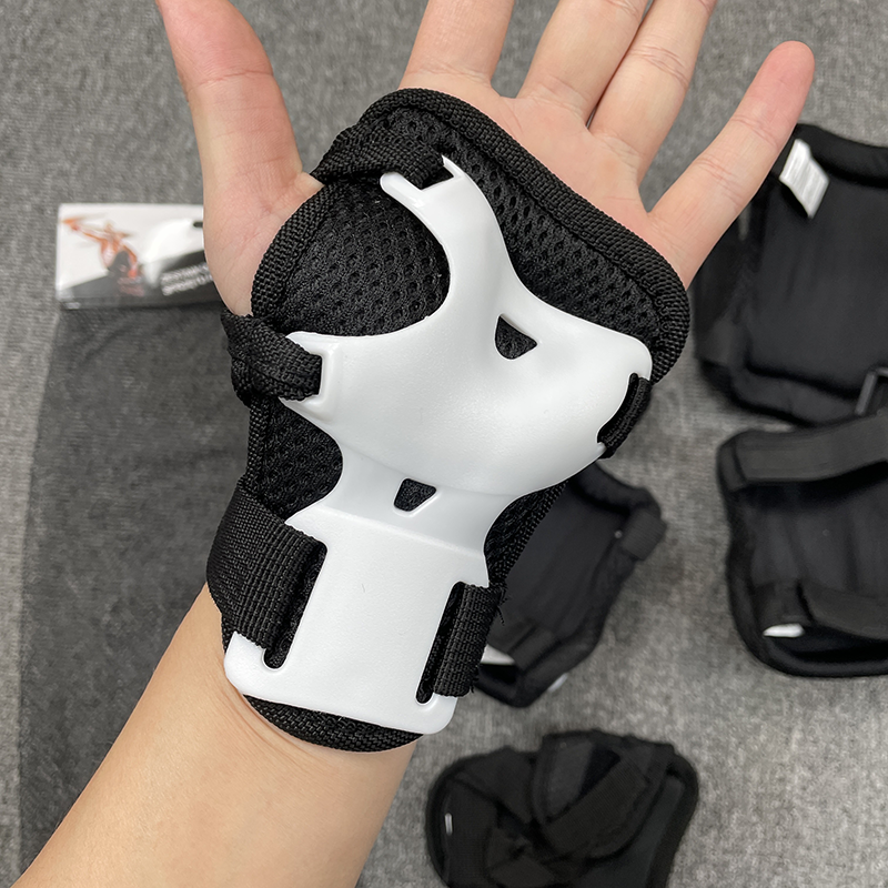 护具6件套,淘宝优惠券,粉丝福利购,淘宝优惠卷