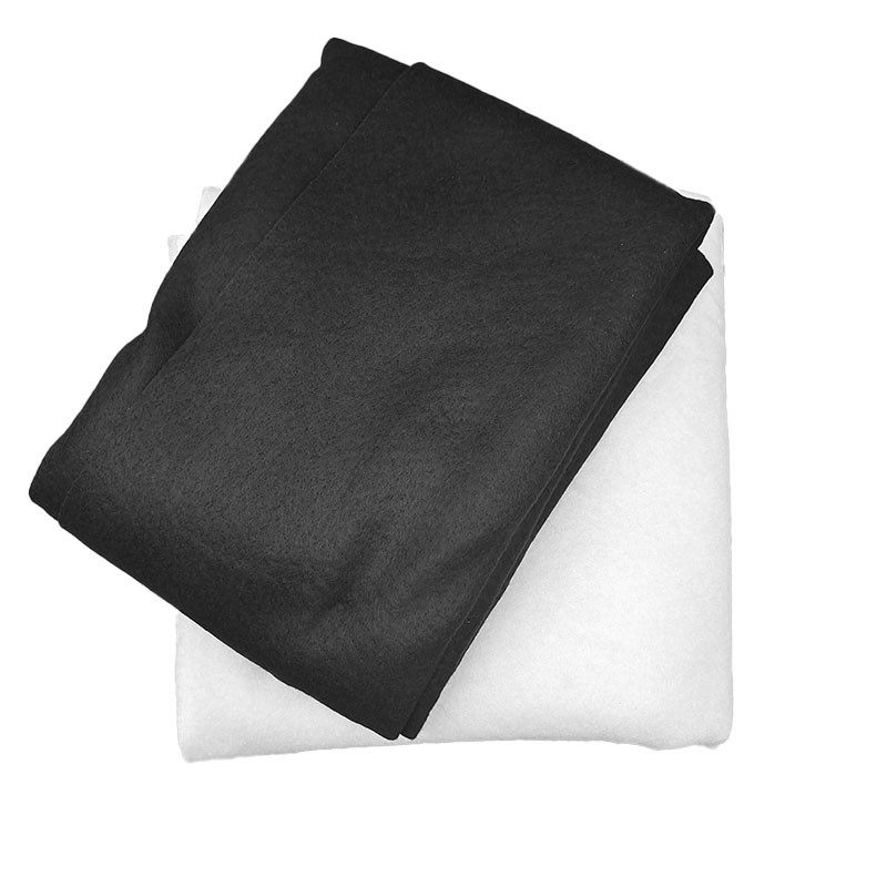 针刺棉压缩棉胸衬棉袖笼棉定型棉手工压光棉西装门襟胸棉包包内衬,淘宝优惠券,粉丝福利购,淘宝优惠卷