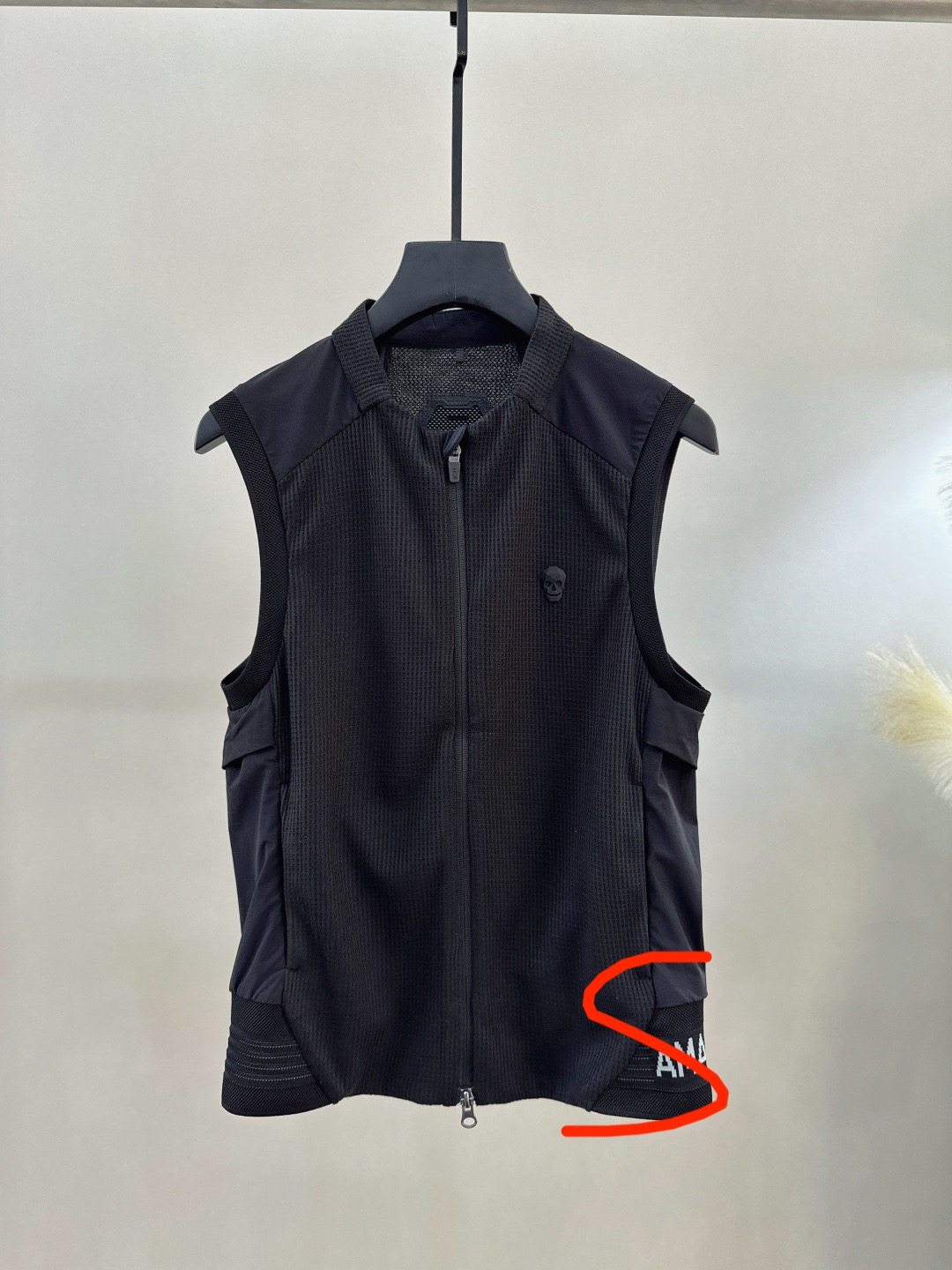 特价清仓福利全新断码高尔夫服装女装长袖上衣运动高球棒球服百搭,淘宝优惠券,粉丝福利购,淘宝优惠卷