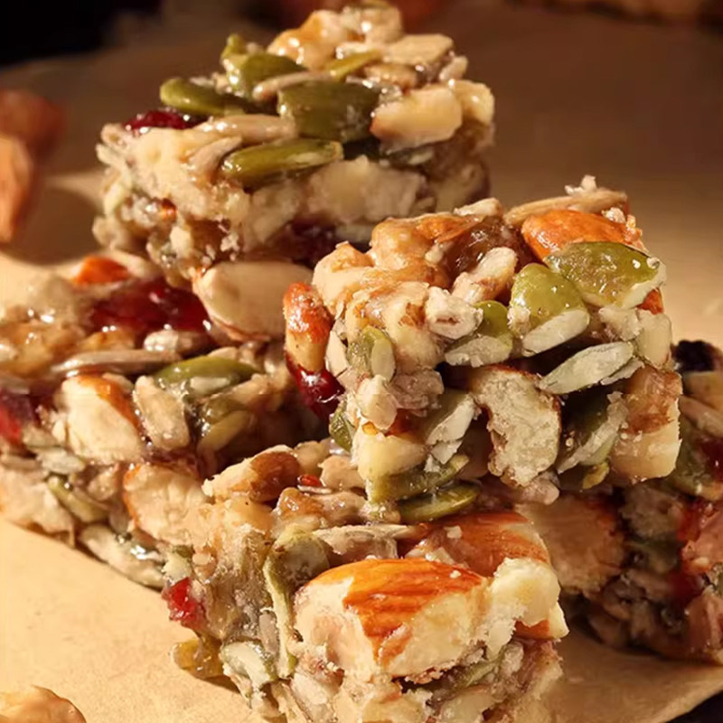 【新疆特产礼盒】最西域天山珍礼礼盒手工切糕烤羊腿过年礼物礼品,淘宝优惠券,粉丝福利购,淘宝优惠卷