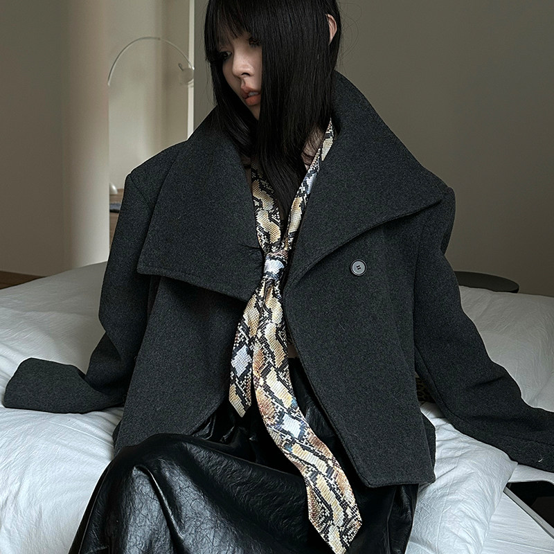 Common in 0120 豹纹蛇纹款手打领带~店主时尚单品动物纹领结配饰,淘宝优惠券,粉丝福利购,淘宝优惠卷