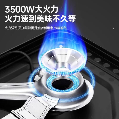 卡式炉家用野炊户外炉具防风便携式瓦斯卡磁火锅煤气燃气炉灶正品 - 图2