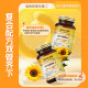 ນຳເຂົ້າ liposome ວິຕາມິນ C1000MG ຈາກສະຫະລັດອາເມລິກາ