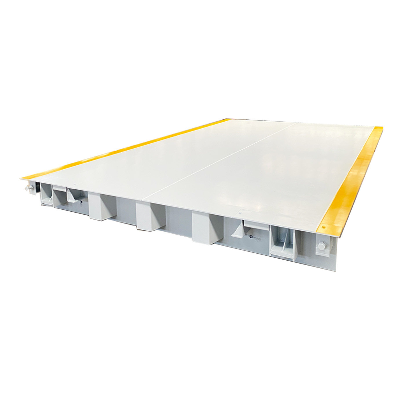 加厚地磅秤50T80T100T120T工地工矿14米15米16米18米可定制汽车衡,淘宝优惠券,粉丝福利购,淘宝优惠卷