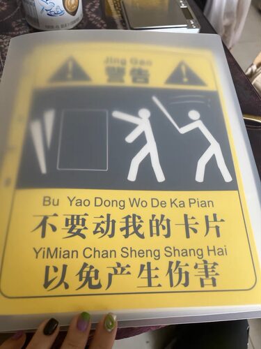 萌猫江之畔A4卡册内页活页合集紧凑九宫格3寸专辑小卡拍立得收纳 - 图3