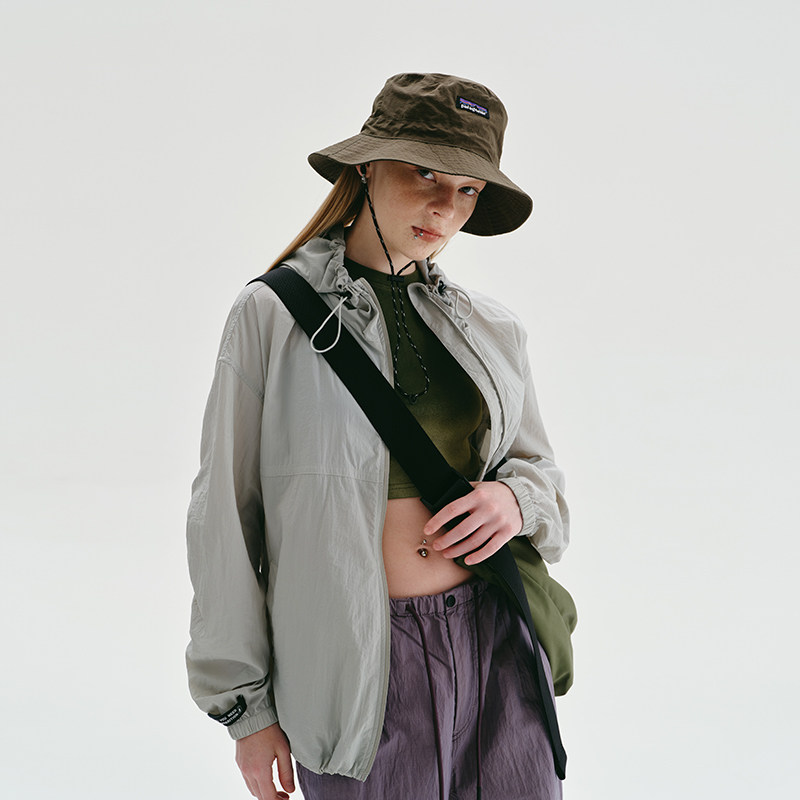 APPARITION 专业防紫外线 UPF50+ 防晒服外套 防晒衣 皮肤衣,淘宝优惠券,粉丝福利购,淘宝优惠卷