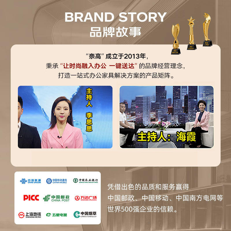 奈高文件柜铁皮柜办公柜资料柜凭证柜员工档案储物柜等器书柜带锁,淘宝优惠券,粉丝福利购,淘宝优惠卷