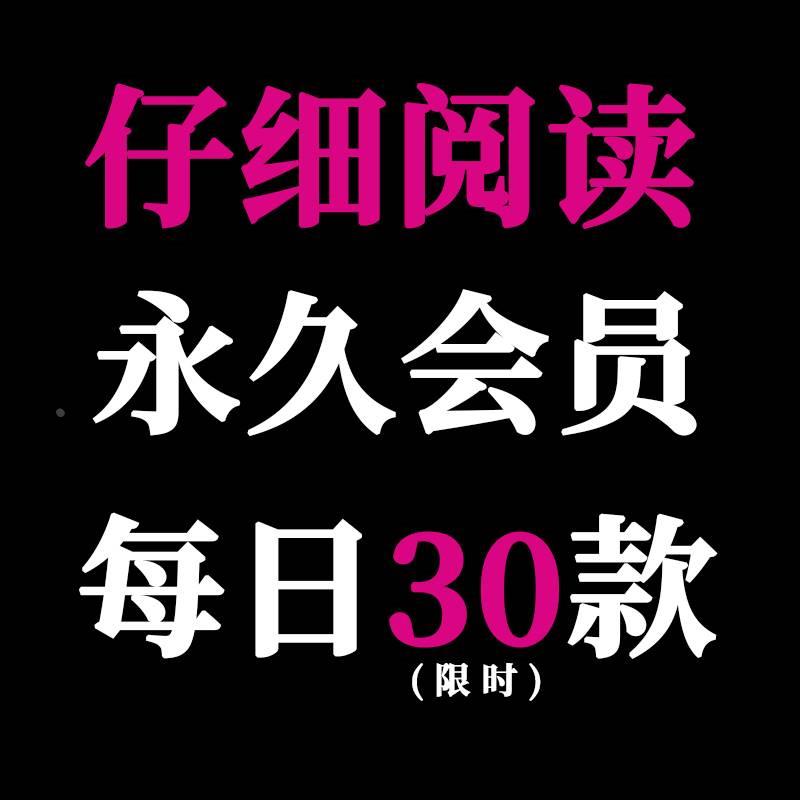 草间弥生高清作品集当代艺术怪婆婆波点南瓜装饰画芯电子打印素材-图2