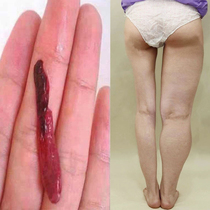 Küchens this years very hot sleep before sleeping with a sleepiness with a small waist and a small waist and the men and women are universally thinner.