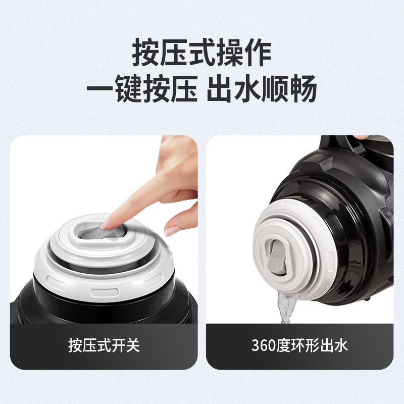 素材图