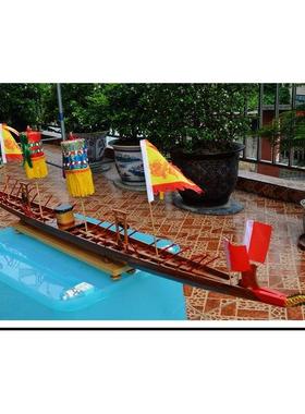 摆件公司前台店铺饭店收银柜台风水装饰摆设开 业礼品创意礼品