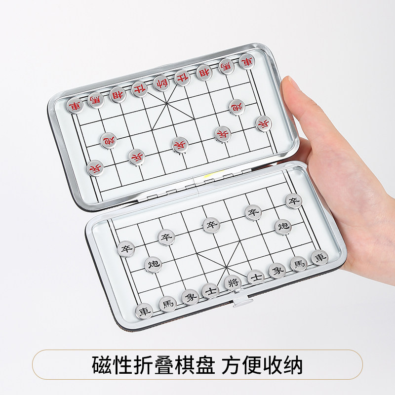 图3