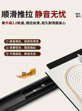 电表箱装饰画绿植新款免打孔电闸箱电源开关空开箱电盒子遮挡挂画