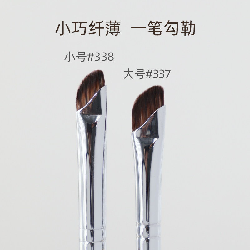 图 3