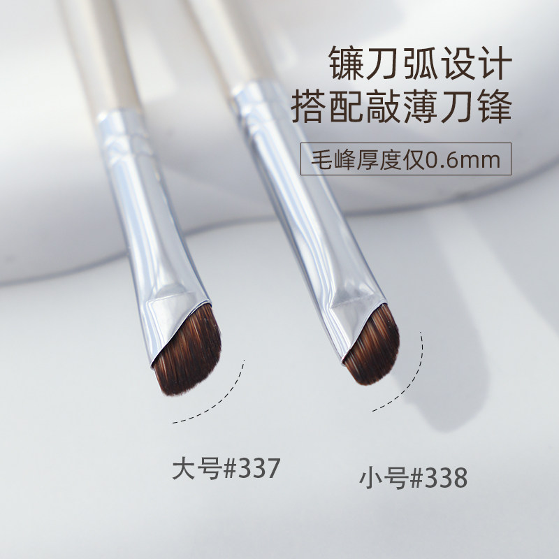 图 2