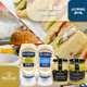 Avea Tomato Sauce Charming Dijon Mustard Hellmann's